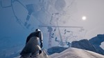 ️Only Up: SKIBIDI TOGETHER | АВТОДОСТАВКА Россия Gift - изображение № 2