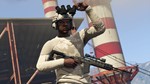 ️Grand Theft Auto V - Criminal Enterprise Starter Pack - изображение № 9