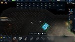 ️The Crust | АВТОДОСТАВКА [Россия Steam Gift] - изображение № 9