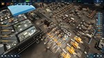 ️The Crust | АВТОДОСТАВКА [Россия Steam Gift] - изображение № 5