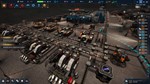 ️The Crust | АВТОДОСТАВКА [Россия Steam Gift] - изображение № 6