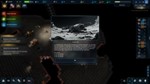 ️The Crust | АВТОДОСТАВКА [Россия Steam Gift] - изображение № 10