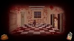 ️Fran Bow | АВТОДОСТАВКА [Россия Steam Gift] - изображение № 2