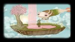 ️Fran Bow | АВТОДОСТАВКА [Россия Steam Gift] - изображение № 9