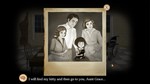 ️Fran Bow | АВТОДОСТАВКА [Россия Steam Gift] - изображение № 12