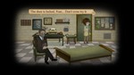 ️Fran Bow | АВТОДОСТАВКА [Россия Steam Gift] - изображение № 10