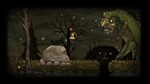 ️Fran Bow | АВТОДОСТАВКА [Россия Steam Gift] - изображение № 8
