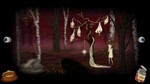 ️Fran Bow | АВТОДОСТАВКА [Россия Steam Gift] - изображение № 7