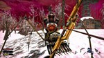 ️Dread Delusion | АВТОДОСТАВКА [Россия Steam Gift] - изображение № 9