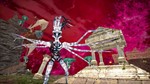 ️Dread Delusion | АВТОДОСТАВКА [Россия Steam Gift] - изображение № 6