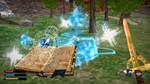 ️Dread Delusion | АВТОДОСТАВКА [Россия Steam Gift] - изображение № 4