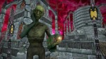 ️Dread Delusion | АВТОДОСТАВКА [Россия Steam Gift] - изображение № 11