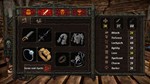 ️Dread Delusion | АВТОДОСТАВКА [Россия Steam Gift] - изображение № 7
