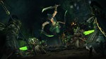 Total War: WARHAMMER II - The Shadow & The Blade |АВТО - изображение № 3