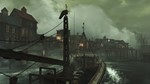 ️Fallout 4 - Far Harbor | АВТОДОСТАВКА [Россия Gift] - изображение № 3