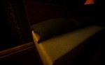 ️CLICKOLDING | АВТОДОСТАВКА [Россия Steam Gift] - изображение № 4
