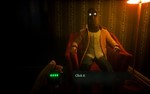 ️CLICKOLDING | АВТОДОСТАВКА [Россия Steam Gift] - изображение № 2
