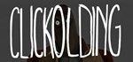 ️CLICKOLDING | АВТОДОСТАВКА [Россия Steam Gift]