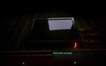 ️CLICKOLDING | АВТОДОСТАВКА [Россия Steam Gift] - изображение № 7