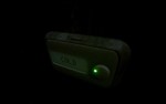 ️CLICKOLDING | АВТОДОСТАВКА [Россия Steam Gift] - изображение № 6