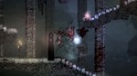 ️Salt and Sanctuary | АВТОДОСТАВКА [Россия Steam Gift] - изображение № 10