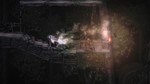 ️Salt and Sanctuary | АВТОДОСТАВКА [Россия Steam Gift] - изображение № 9