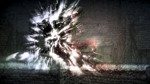 ️Salt and Sanctuary | АВТОДОСТАВКА [Россия Steam Gift] - изображение № 11