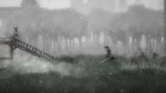 ️Salt and Sanctuary | АВТОДОСТАВКА [Россия Steam Gift] - изображение № 3