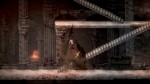 ️Salt and Sanctuary | АВТОДОСТАВКА [Россия Steam Gift] - изображение № 8