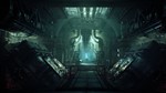 ️Nobody Wants to Die| АВТОДОСТАВКА [Россия Steam Gift] - изображение № 4