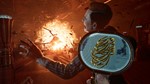 ️Nobody Wants to Die| АВТОДОСТАВКА [Россия Steam Gift] - изображение № 12