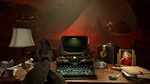 ️Nobody Wants to Die| АВТОДОСТАВКА [Россия Steam Gift] - изображение № 9