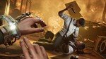 ️Nobody Wants to Die| АВТОДОСТАВКА [Россия Steam Gift] - изображение № 7