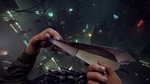 ️Nobody Wants to Die| АВТОДОСТАВКА [Россия Steam Gift] - изображение № 10