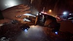 ️Nobody Wants to Die| АВТОДОСТАВКА [Россия Steam Gift] - изображение № 5