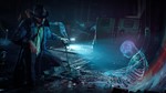 ️Nobody Wants to Die| АВТОДОСТАВКА [Россия Steam Gift] - изображение № 11