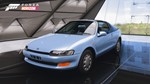 ️Forza Horizon 5 JDM Jewels Car Pack| АВТО Россия Gift - изображение № 3