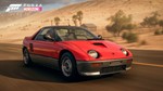 ️Forza Horizon 5 JDM Jewels Car Pack| АВТО Россия Gift - изображение № 6