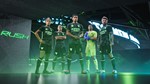 ️EA SPORTS FC 25 | АВТОДОСТАВКА [Россия Steam Gift] - изображение № 3