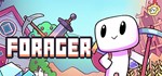 ️Forager | АВТОДОСТАВКА [Россия Steam Gift]