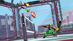 ️LETHAL LEAGUE BLAZE| АВТОДОСТАВКА [Россия Steam Gift] - изображение № 9