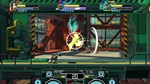 ️LETHAL LEAGUE BLAZE| АВТОДОСТАВКА [Россия Steam Gift] - изображение № 12