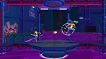 ️LETHAL LEAGUE BLAZE| АВТОДОСТАВКА [Россия Steam Gift] - изображение № 3