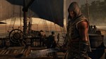 ️Assassin's Creed Freedom Cry | АВТОДОСТАВКА RU Gift - изображение № 3