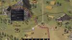 ️Norland | АВТОДОСТАВКА [Россия Steam Gift] - изображение № 9
