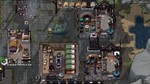️Norland | АВТОДОСТАВКА [Россия Steam Gift] - изображение № 4