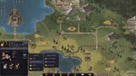 ️Norland | АВТОДОСТАВКА [Россия Steam Gift] - изображение № 5