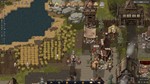 ️Norland | АВТОДОСТАВКА [Россия Steam Gift] - изображение № 7