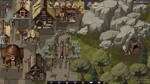 ️Norland | АВТОДОСТАВКА [Россия Steam Gift] - изображение № 8