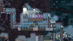 ️Oxygen Not Included: The Frosty Planet Pack | АВТО RU - изображение № 6